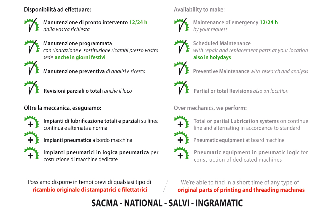 servizi-1095x750