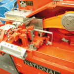 national-dopo-15